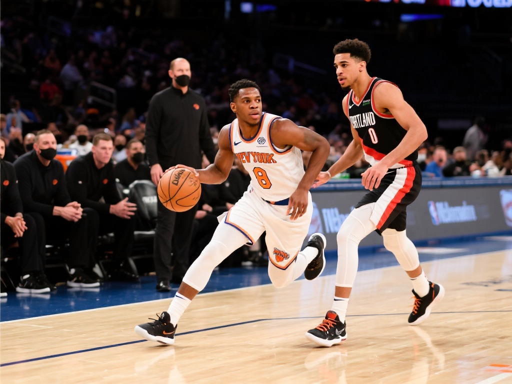 扳平比分后 扳平比分后