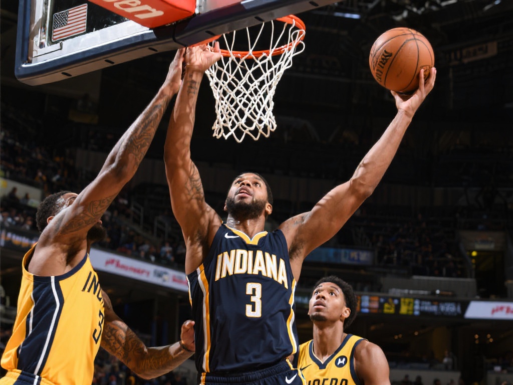 并非偶然 并非偶然