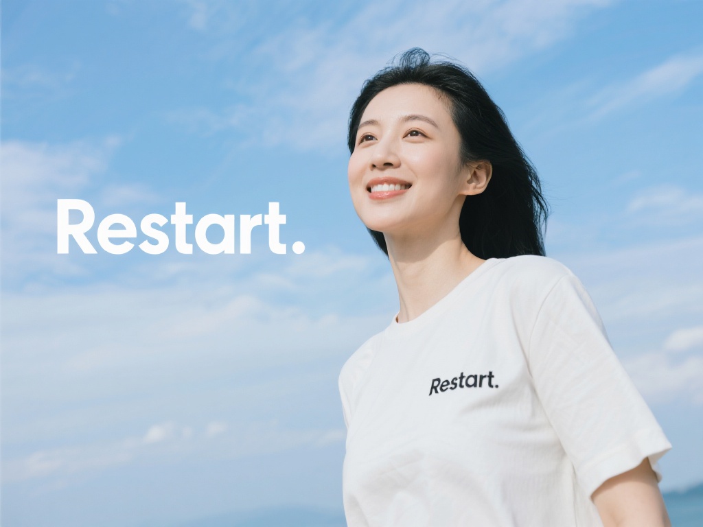 分钟的进球 分钟的进球