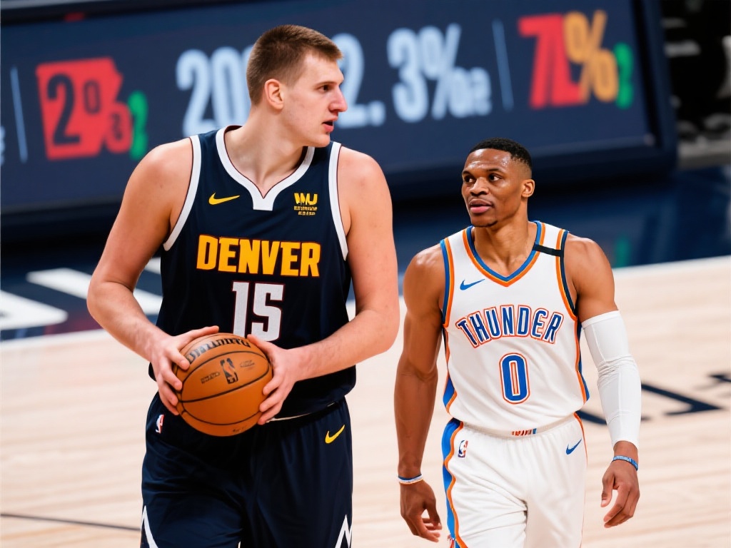 球机会再次 球机会再次