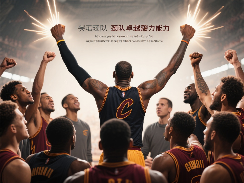 而在随后的 而在随后的