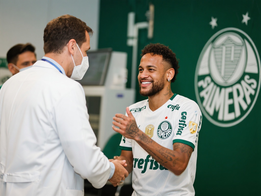 攻防转换和 攻防转换和