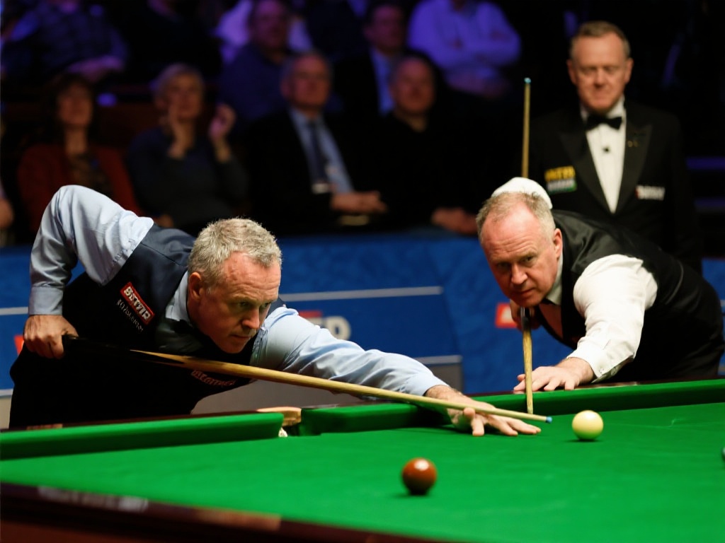 专业化培训 专业化培训