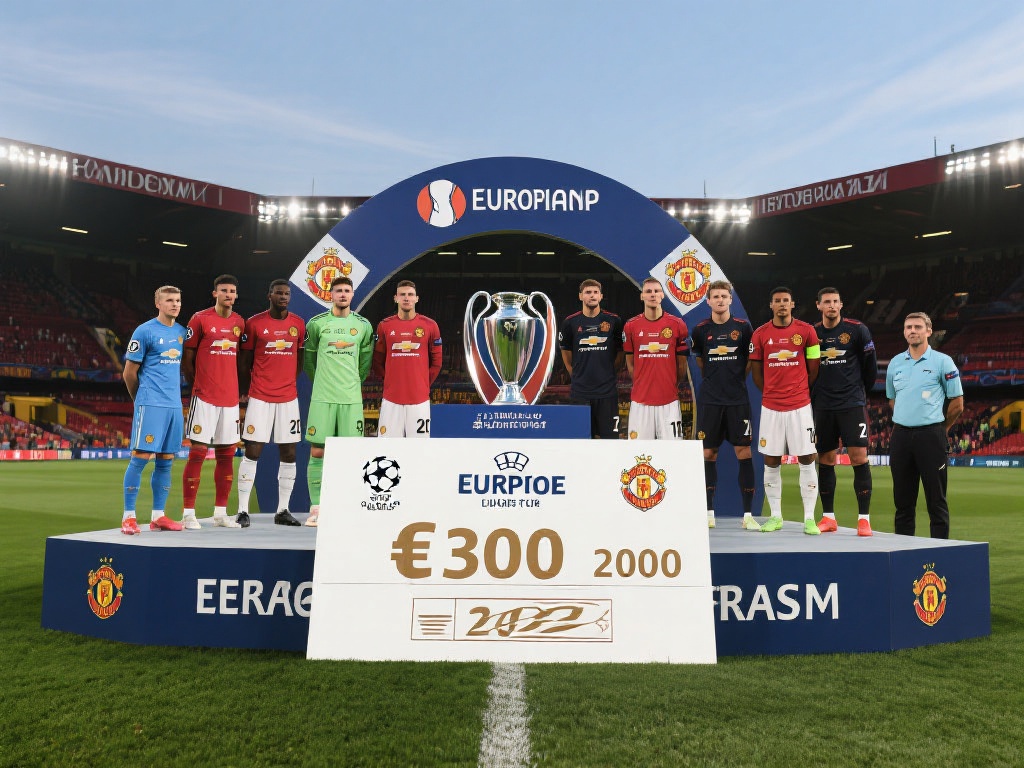 不仅激励了 不仅激励了