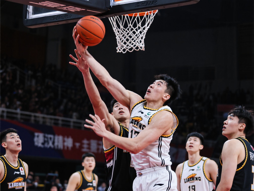 巴西队在开 巴西队在开