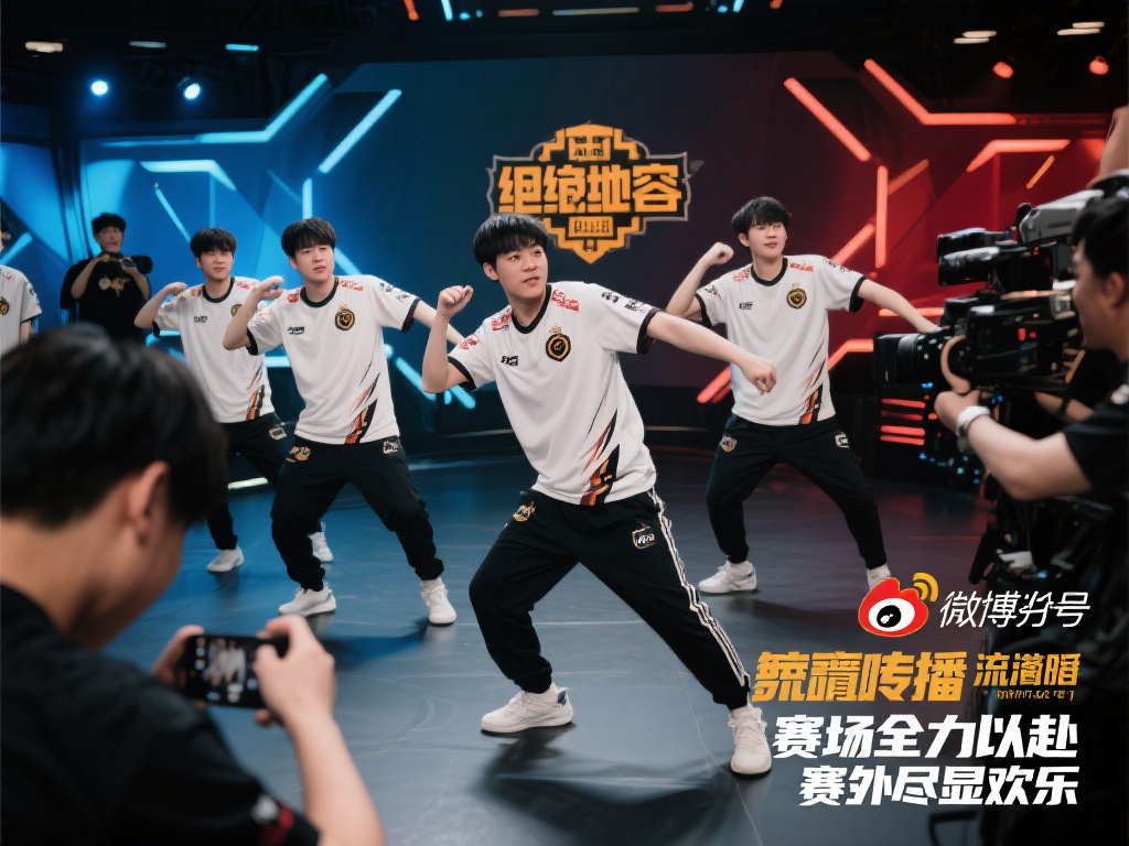 设置了以巴 设置了以巴