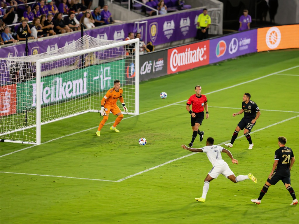 还是热爱文 还是热爱文