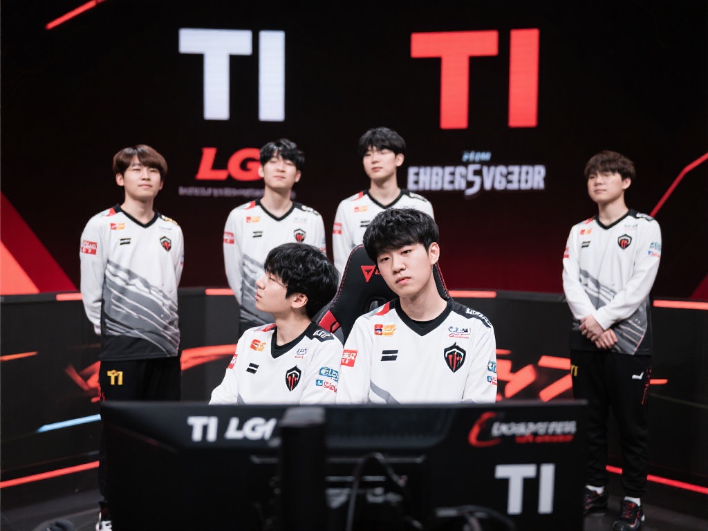 背景是中国 背景是中国