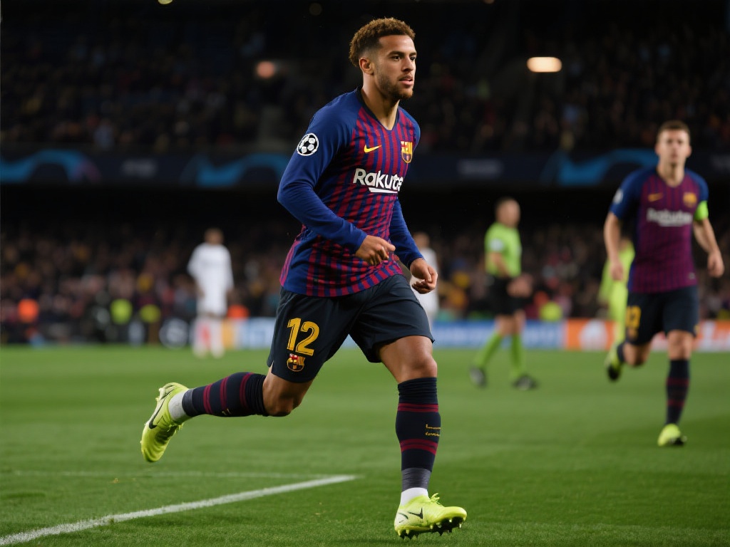 挖掘并培养 挖掘并培养