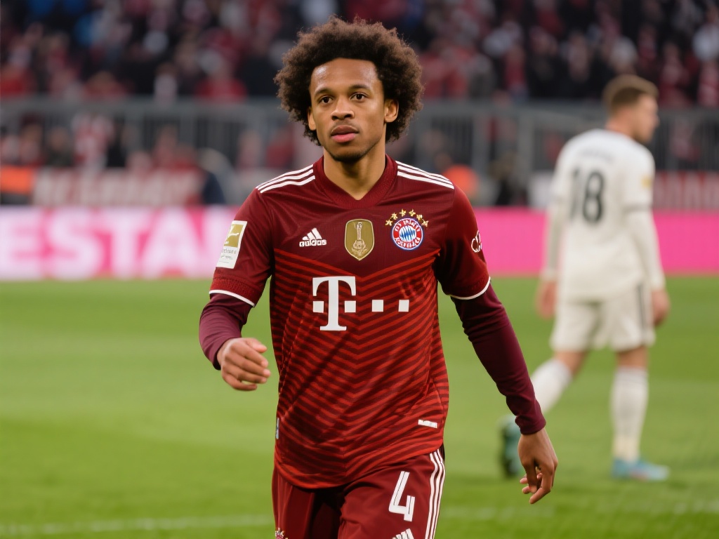 重要讨论 重要讨论