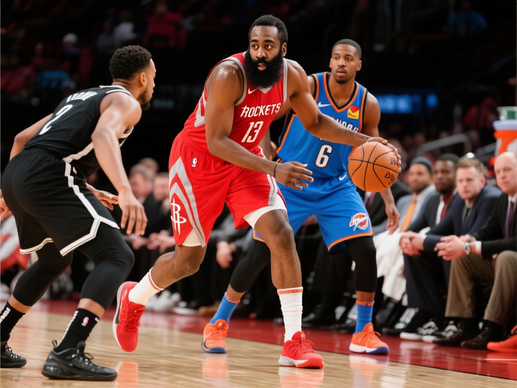 团队矛盾 团队矛盾