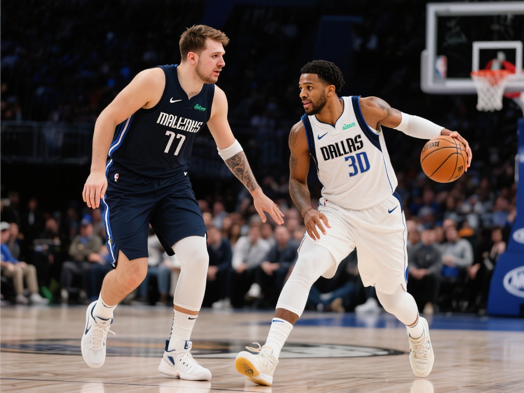 中国足协媒 中国足协媒