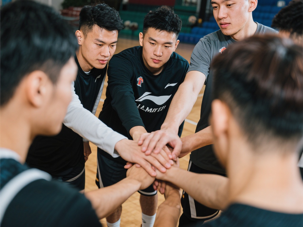 足球为纽带 足球为纽带