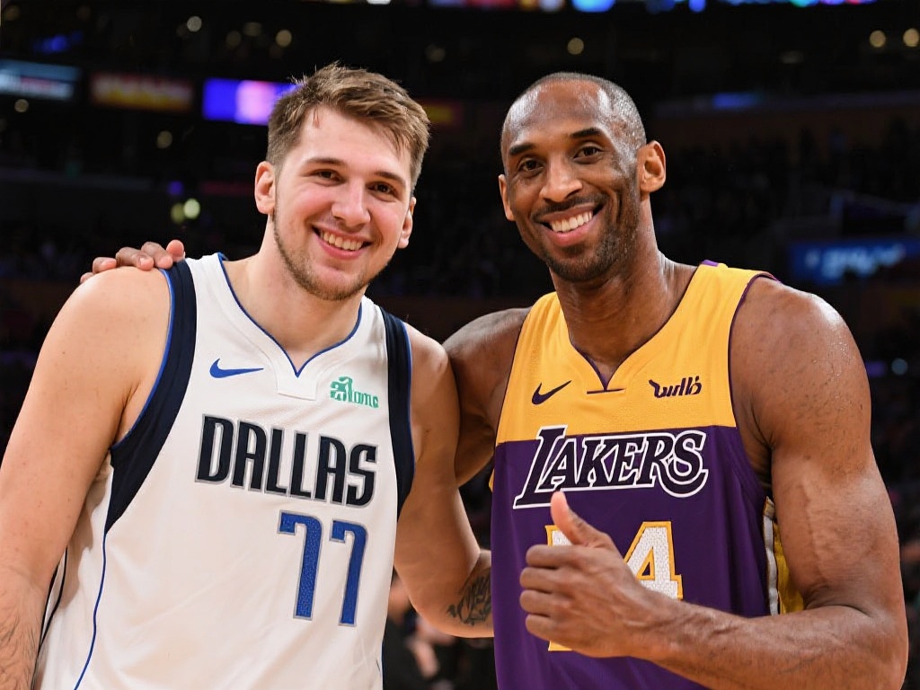 远超雄鹿 远超雄鹿