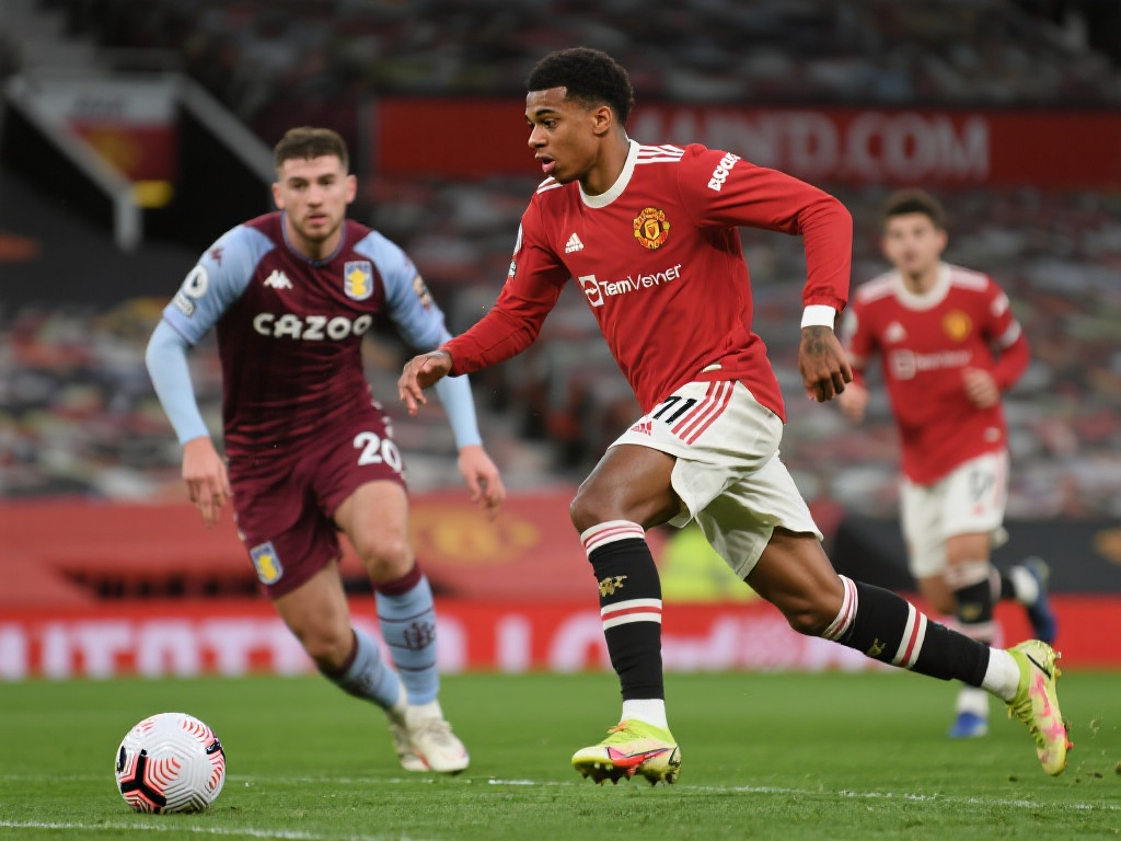 五超联赛 五超联赛