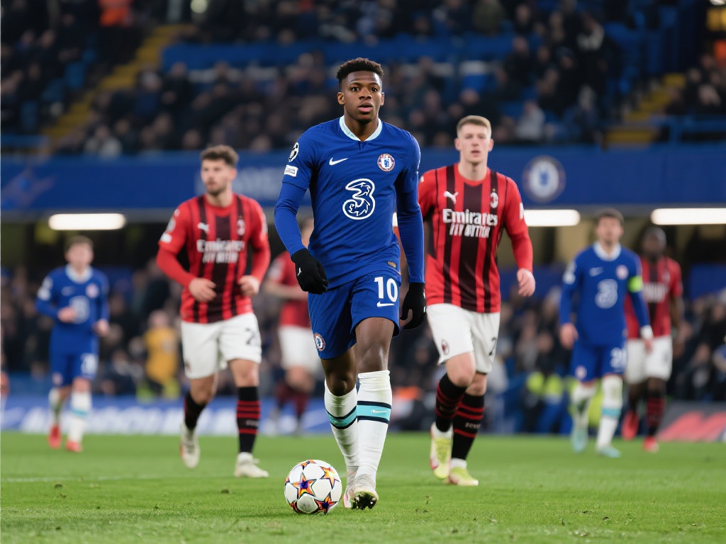 他们能够在 他们能够在