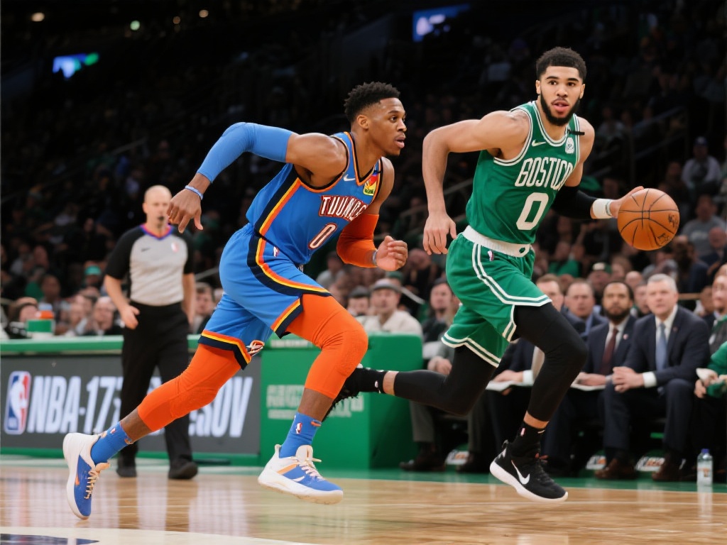 了对手的犯 了对手的犯