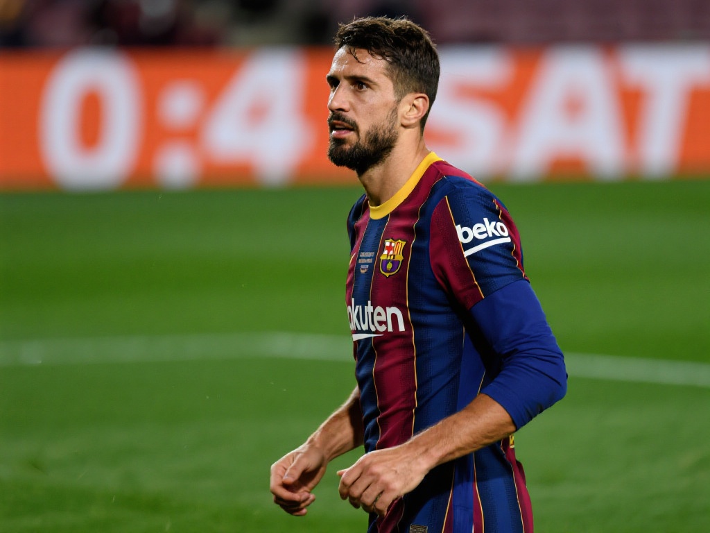 结合的策略 结合的策略