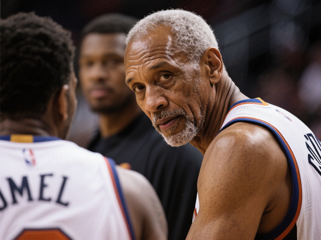 忽视他的努 忽视他的努