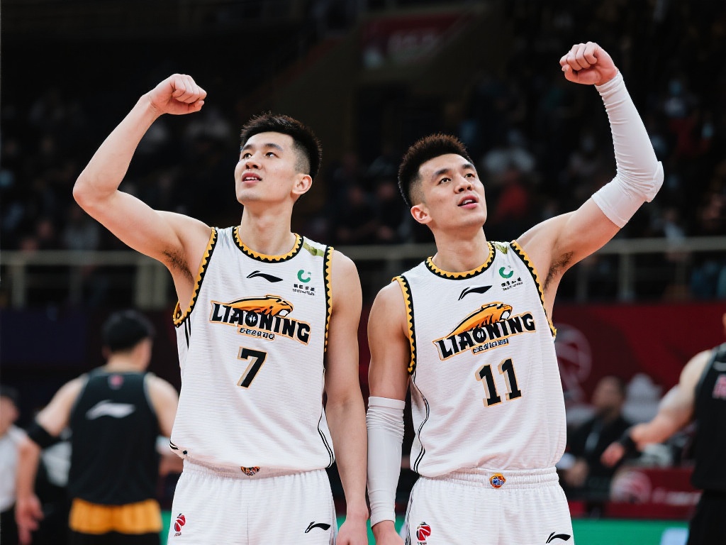 进球和助攻 进球和助攻