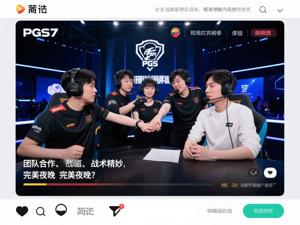 演了一场惊 演了一场惊