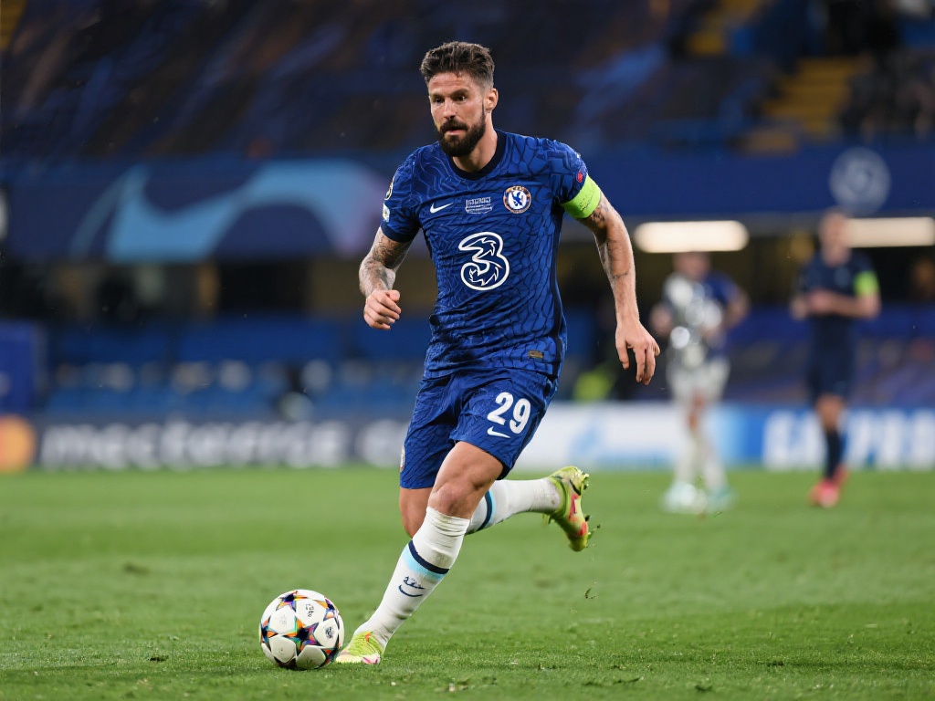 都反复推敲 都反复推敲