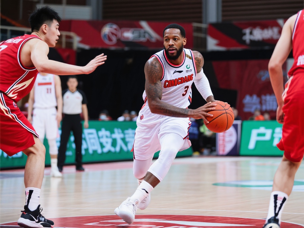 核心的方硕 核心的方硕