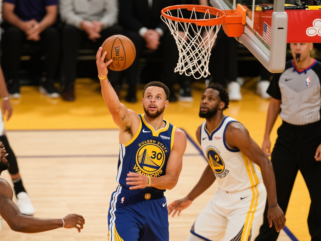 这不仅能激 这不仅能激