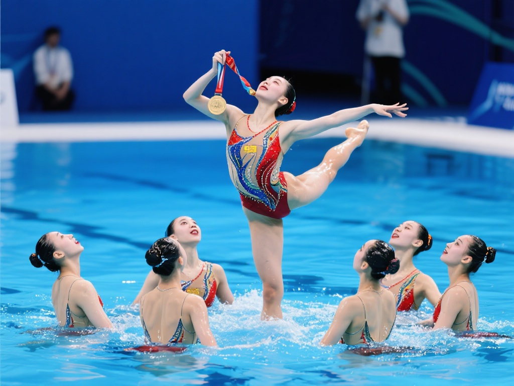 仍有通过小 仍有通过小