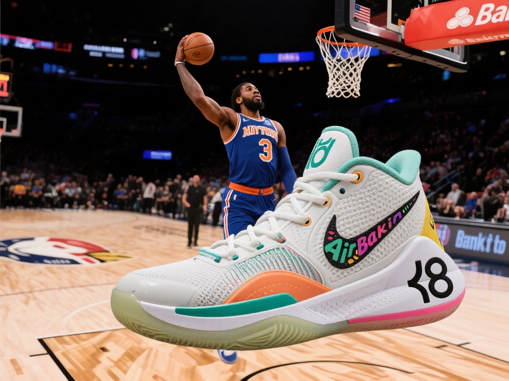 其赛制改革 其赛制改革