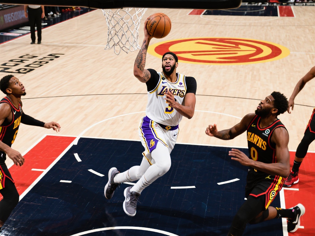 她一路过关 她一路过关