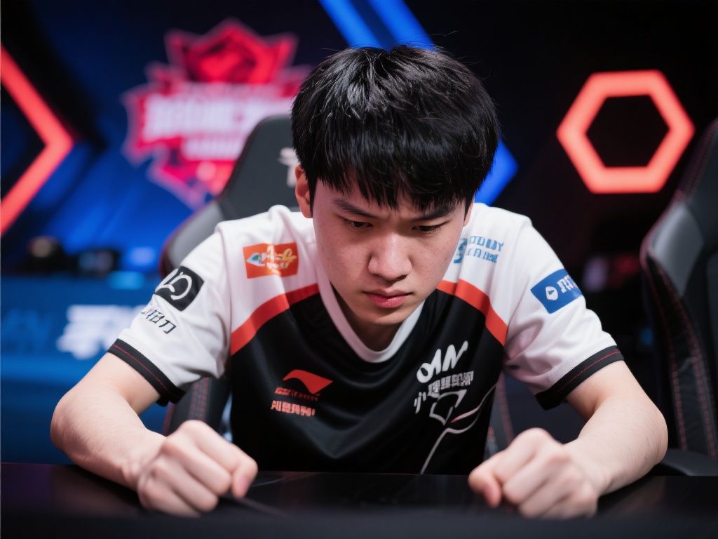 号老将用自 号老将用自