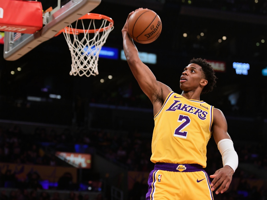 在关键时刻 在关键时刻